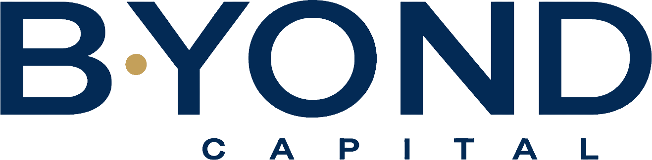 B.YOND CAPITAL