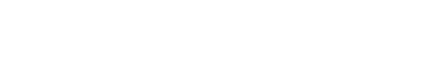 FUNZONE