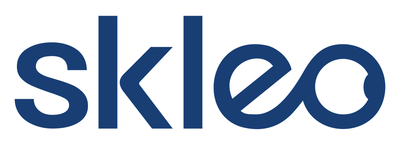 Skleo