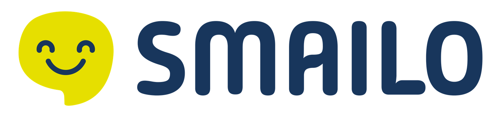 Smailo