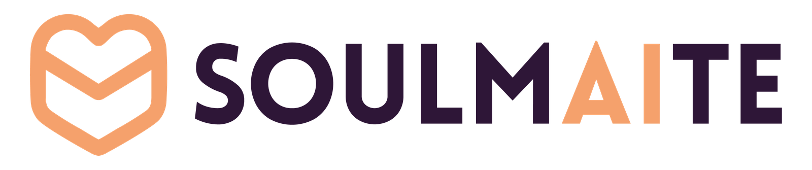 Soulmaite